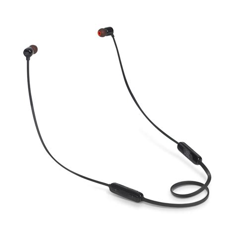 jblt110bt가격|JBL Tune 110 .